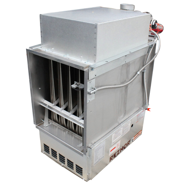 EEDU Duct Furnace