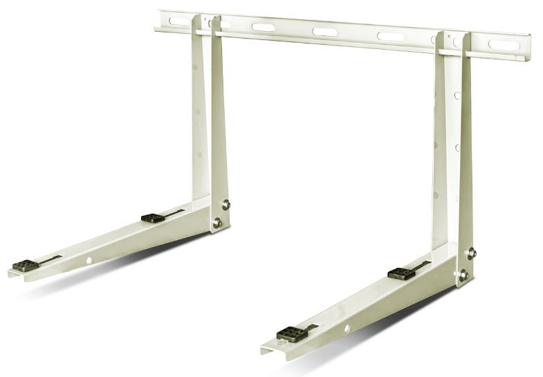 Condenser Wall Mount Bracket – TBC Supply