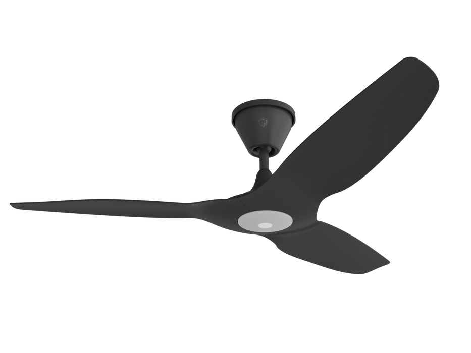 HAIKU COASTAL MARINE-GRADE OUTDOOR FAN