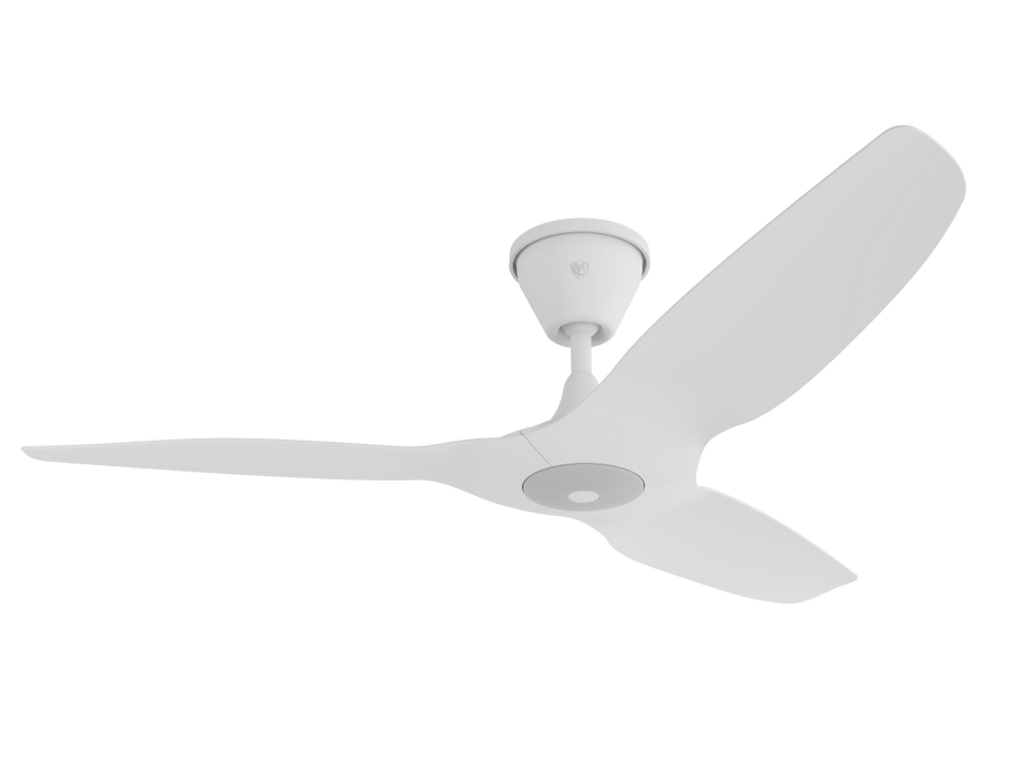 HAIKU COASTAL MARINE-GRADE OUTDOOR FAN